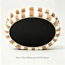  dog bed manufacturer China